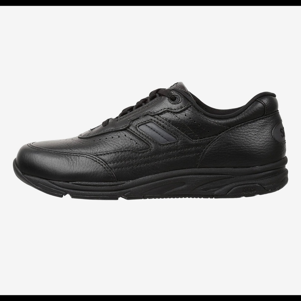 SAS Tour shoes basically NWOT - Picture 3 of 11
